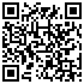 qrcode für JUNG LC1520252