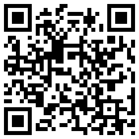 qrcode für Weidmüller SAIB 3 IDC (0 75) M12 sensor/actuator connector 1852730000 - SAIB-3-4-5-IDC(0.75)M12