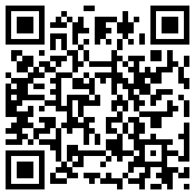 qrcode für HPE JL335A