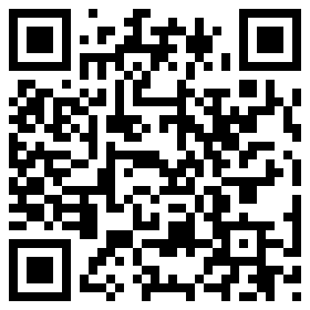 qrcode für Weidmüller SAIB 4 IDC (0 75) M12 sensor actuator connector 1852750000 - SAIB-4-IDC (0,75) M12