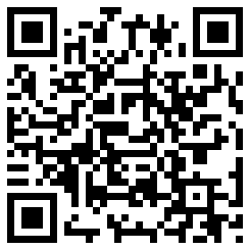 qrcode für Rittal TS 5050.154 - Spare parts Single door TS
