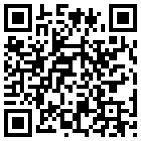 qrcode für SITECO 5TR961332 - Wire suspension Soon Modario silver = 2m clamp