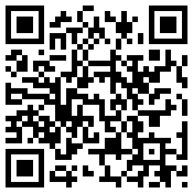 qrcode für Epson DURABrite Ultra 16XL Ink Cartridge Magenta Inkjet 450 Page 1 Pack - C13T16334012