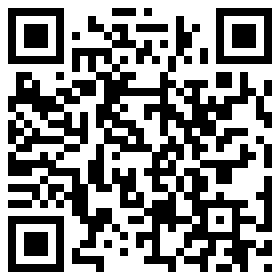 qrcode für WAGO 787-1628 - Primary switched electricity supply EPSITRON CLASSIC Power