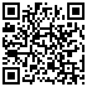 qrcode für Weidmüller sensor actuator cable 9456140120 - SAIL-M12BG-5S1.2U