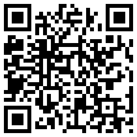 qrcode für WAGO 787-1702 - Power Supply DC 24V / 1 25A 1ph EPSITRON ECO Power AC (100) 110 240