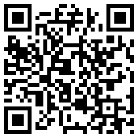 qrcode für Weidmüller ERME 16#81# SPX 4 (1119040000)