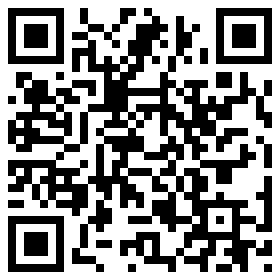 qrcode für Moeller M22S-ST-D7 (216488)
