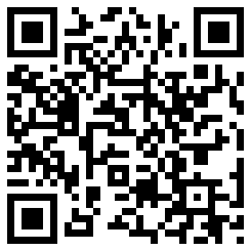 qrcode für MIB Messzeuge 06061170 - Parallel stop PAIR accuracy 0 / 0 02