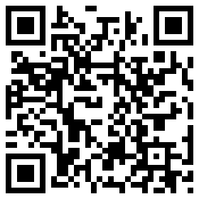 qrcode für JUNG LC1520254