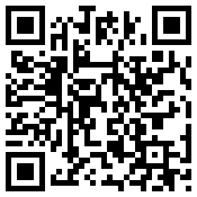 qrcode für Weidmüller sensor actuator cable 9456140150 - SAIL-M12BG-5S1.5U