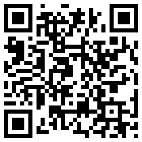 qrcode für Weidmüller sensor actuator cable assembled 9456140200 - SAIL-M12BG-5S2.0U