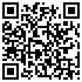 qrcode für Hager LZ258 - transformer 400/5 class 1 separator NH1/2/3