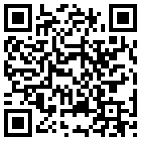 qrcode für Weidmüller sensor actuator cable 9456140250 - SAIL-M12BG-5S2.5U