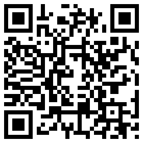qrcode für Siemens 3RF3403-1BD24 - Solid state contactor 3 8 A
