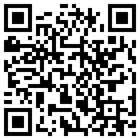 qrcode für APC SRT6KRMXLI-6W - Smart UPS Line Dual Conversion Online UPS 6000 VA/6000 4U Rack mountable