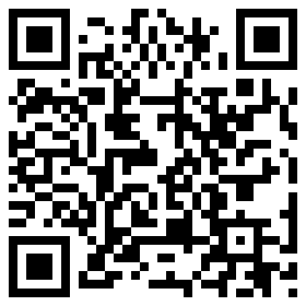 qrcode für Weidmüller sensor actuator cable 9456140300 - SAIL-M12BG-5S3.0U