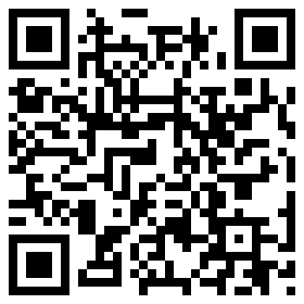 qrcode für Weidmüller sensor actuator cable 9457820030 - SAIL-M12BG-3-0.3U