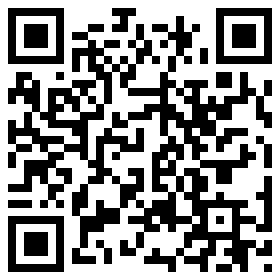 qrcode für Weidmüller sensor actuator cable 9457821500 - SAIL-M12BG-3-15U