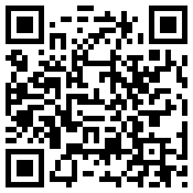 qrcode für Rittal TS 5050.134 - Spare parts Rear panel TS