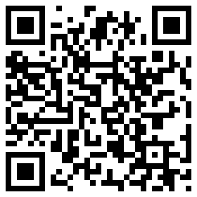 qrcode für WAGO 787-1732 - Power Supply DC 24V / 10A 1ph EPSITRON ECO Power AC (100) 110 240