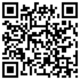 qrcode für Schneider Electric RSB2A080ED