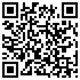 qrcode für Siemens 3VA20255HM460AA0