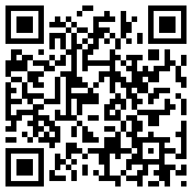 qrcode für Weidmüller sensor actuator cable M12 3p 3m 9457820300 - SAIL-M12BG-3-3.0U