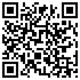 qrcode für U.I. Lapp ÖLFLEX FD CLASSIC 81 (0026173)