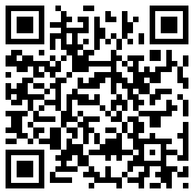 qrcode für Intec 016233