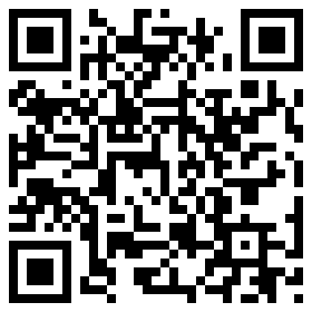 qrcode für Siemens 3RX9512-0AA00 (3RX95120AA00)
