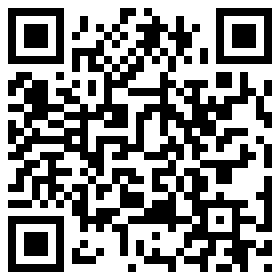 qrcode für Noctua NH-U12S - Cooler SE2 775/1156/1366/AM2/AM2 / AM3