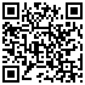 qrcode für JUNG LC1520257