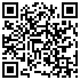 qrcode für Moeller P1-25/I2/SVB/N (207298)
