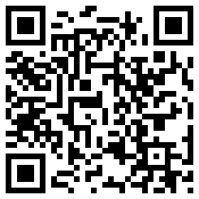 qrcode für HPE JL275A
