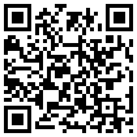 qrcode für JUNG LC1520259