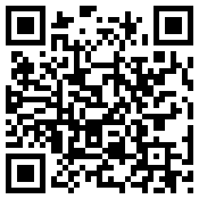 qrcode für Cimco 207467