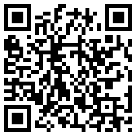 qrcode für Schneider Electric RSB1A160M7