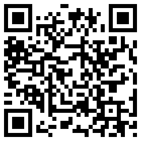 qrcode für Weidmüller sensor actuator cable 9457730030 - SAIL-M12BG-4-0.3U