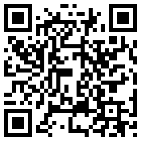 qrcode für Murrelektronik 7000-18121-2280200