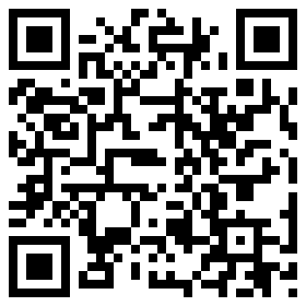 qrcode für Rittal SK 3286.300 - SK Filter mat wall mounted cooling units SK 3302/3303/3361 WHD 265x200x10