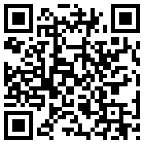 qrcode für Weidmüller sensor actuator cable 9457730120 - SAIL-M12BG-4-1.2U