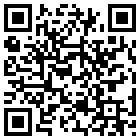 qrcode für Hager FP52Z0N