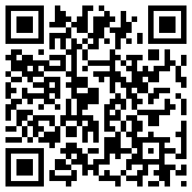 qrcode für JUNG LC1520N202