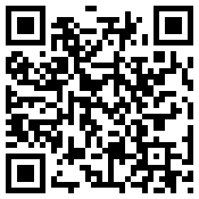 qrcode für JUNG LC1520N203