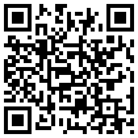 qrcode für Siemens 3VA20255HN460AA0
