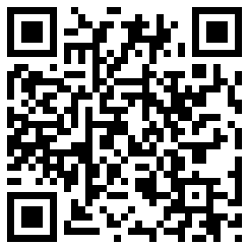 qrcode für ABB F204 A-100/0,5 - Residual Current Dev