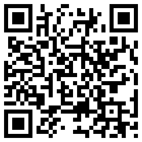 qrcode für Weidmüller sensor actuator cable open side 9457731500 - SAIL-M12BG-4-15U