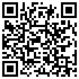 qrcode für OBO Bettermann WLBF 90 166 FT (6230776)