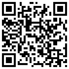 qrcode für APC RBC17-RS UPS Battery Original